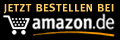 Kaufen ohne Risiko - unsere Bücher bei unserem Vertriebspartner "Amazon.de"